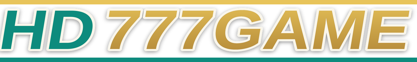 hd777game
