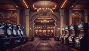 hd777game Ke Baare Mein: Ek Seedha Parichay